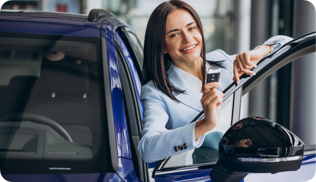 qual a melhor empresa de seguro de carro