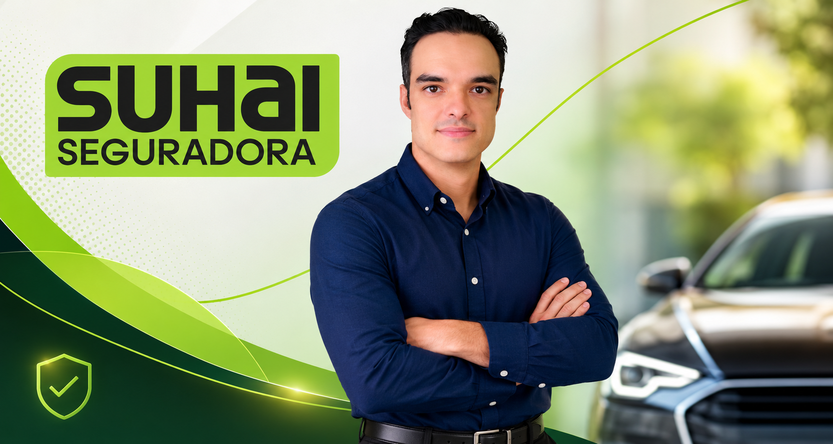 suhai é confiavel?