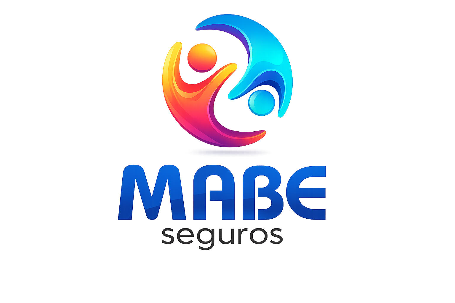 Corretora de Seguros em Rio Claro 86 mabe seguros