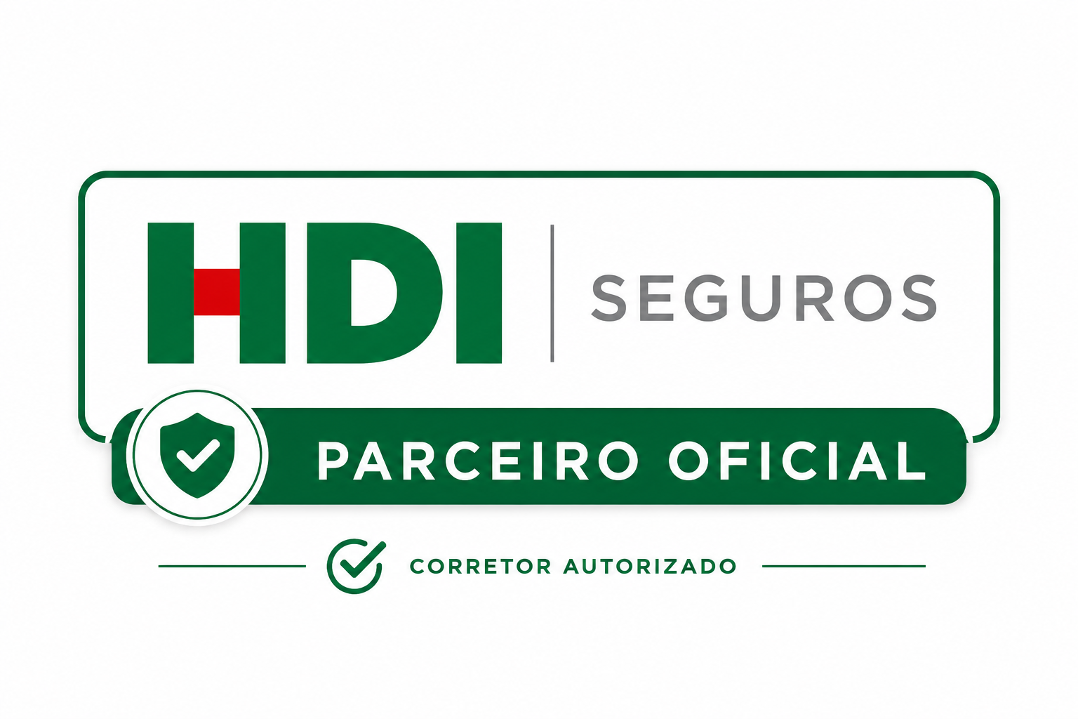 cotação hdi seguros