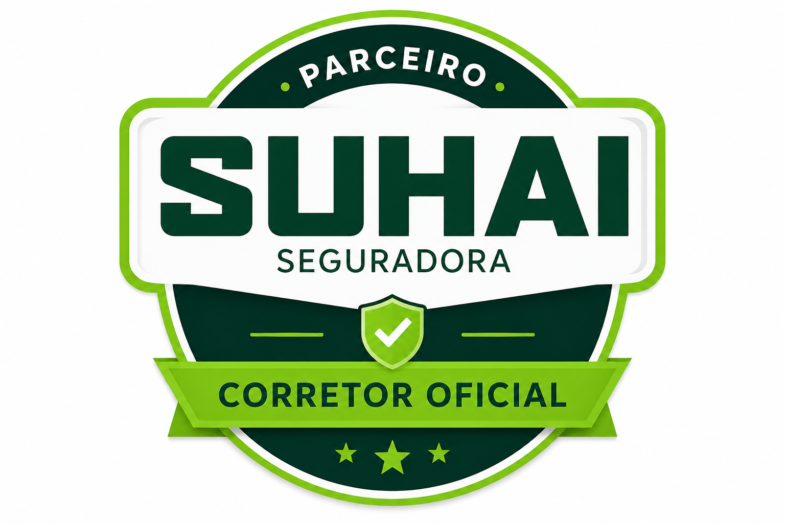 corretora suhai