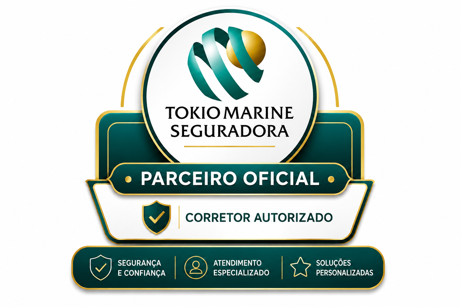 Tokio Seguro Auto 86 tokio marine seguro auto