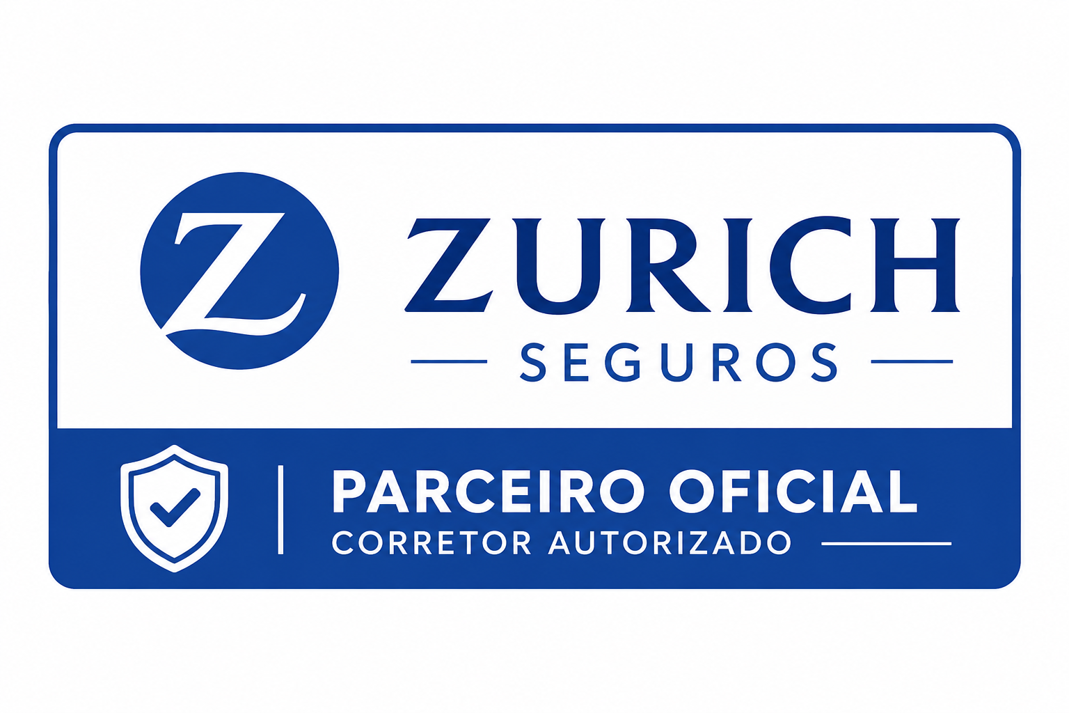 zurich seguro auto