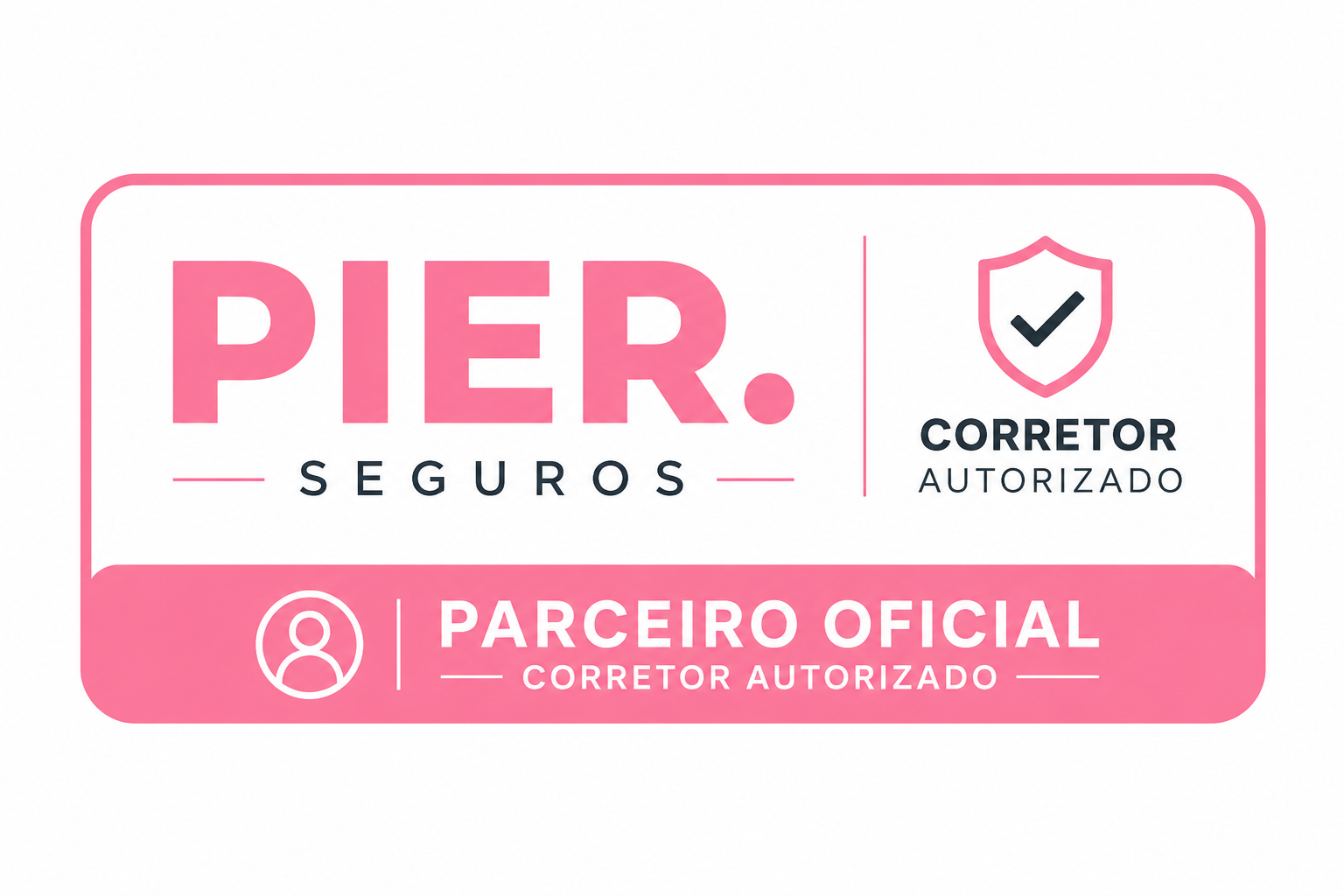 Pier Seguro Auto 86 cotação seguro pier