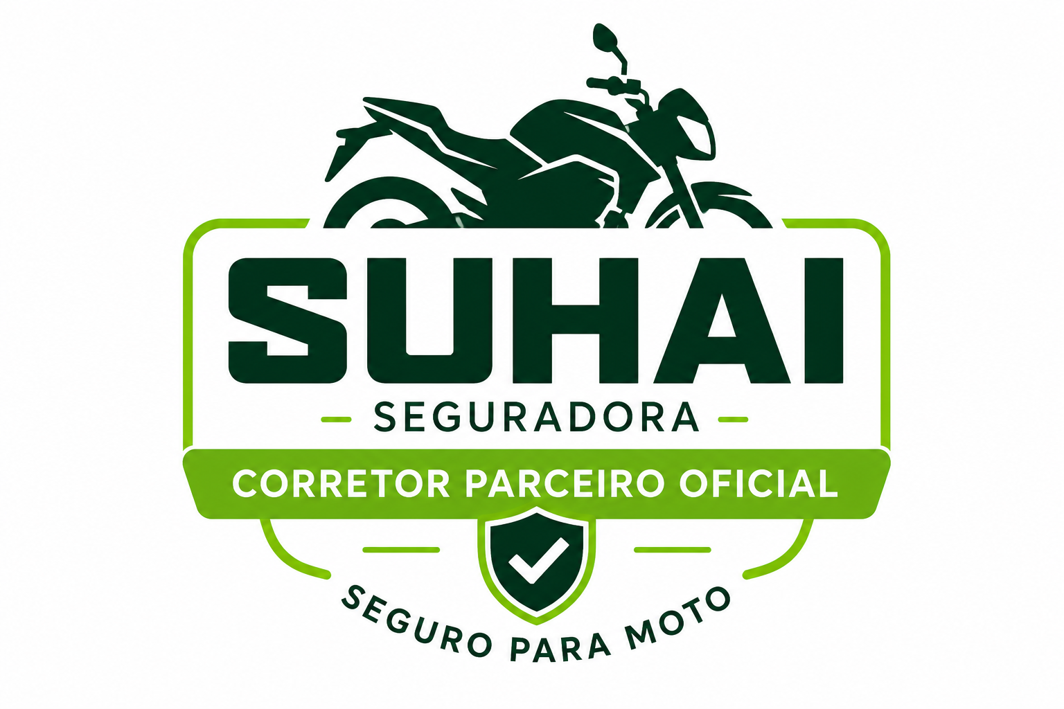 Suhai Seguro Moto 80 suhai seguro moto
