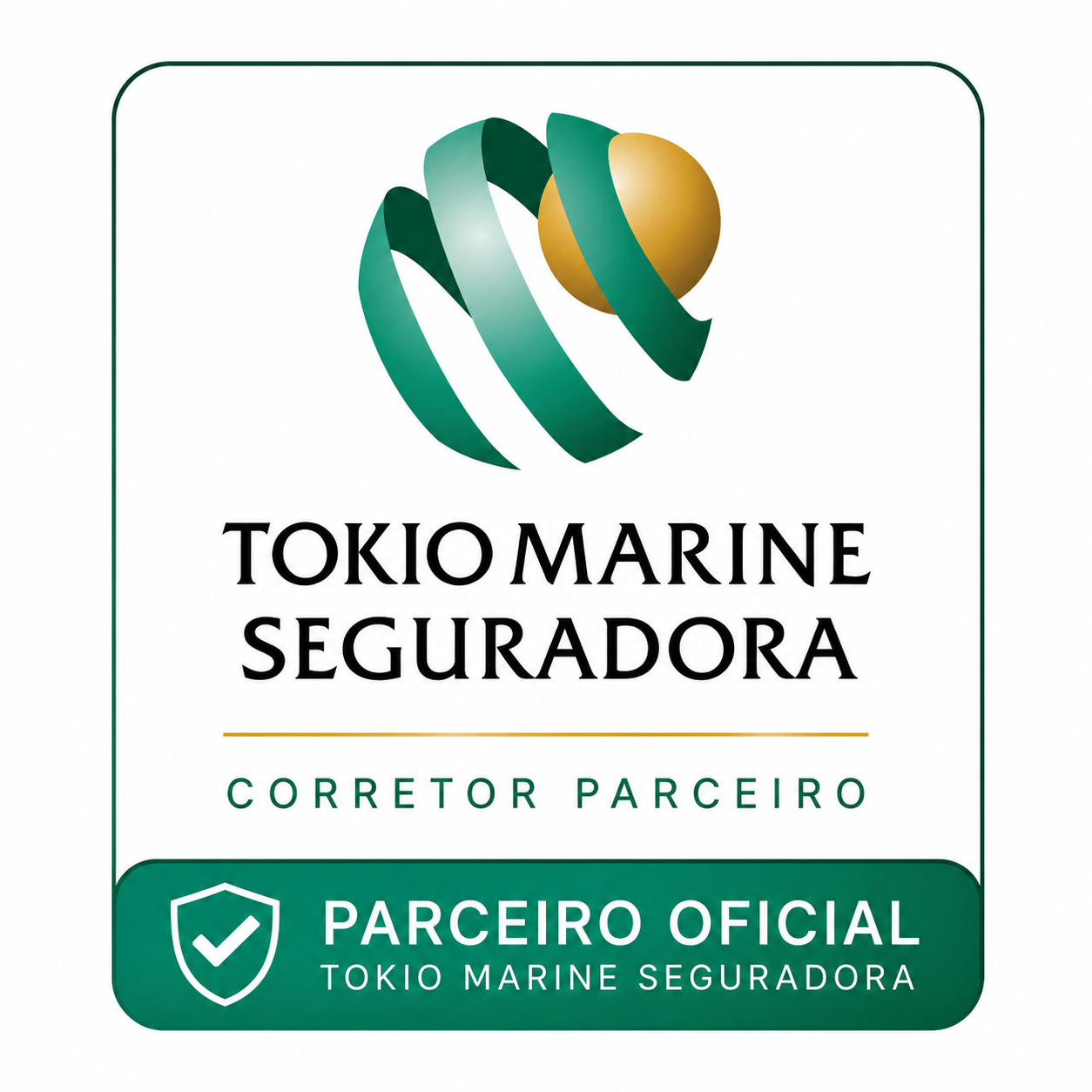 cotação seguro tokio marine auto