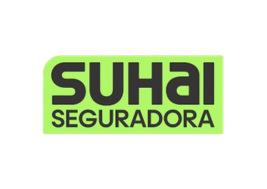 cotação seguro suhai moto