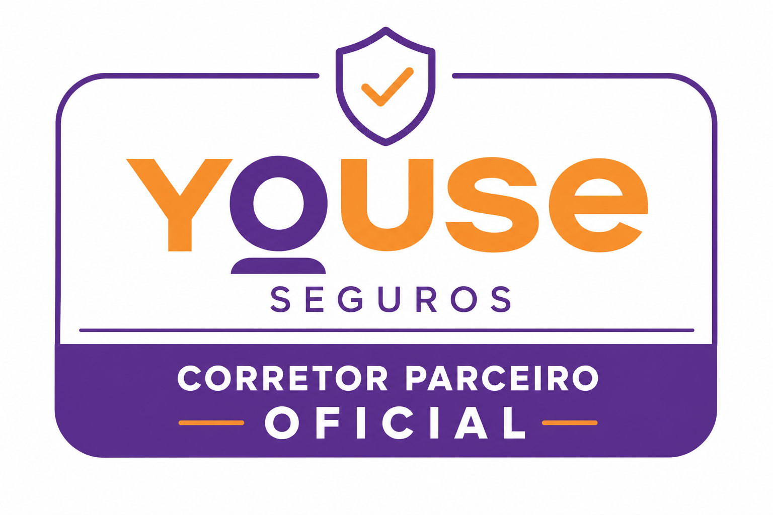 cotação youse