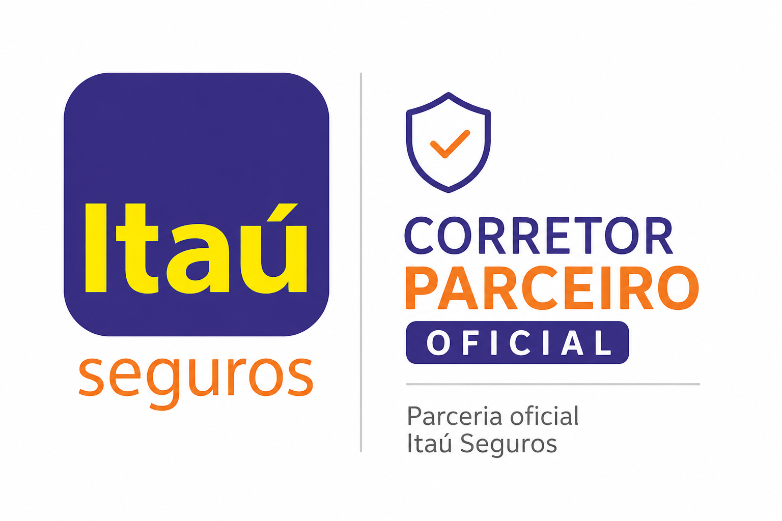 itau seguro auto