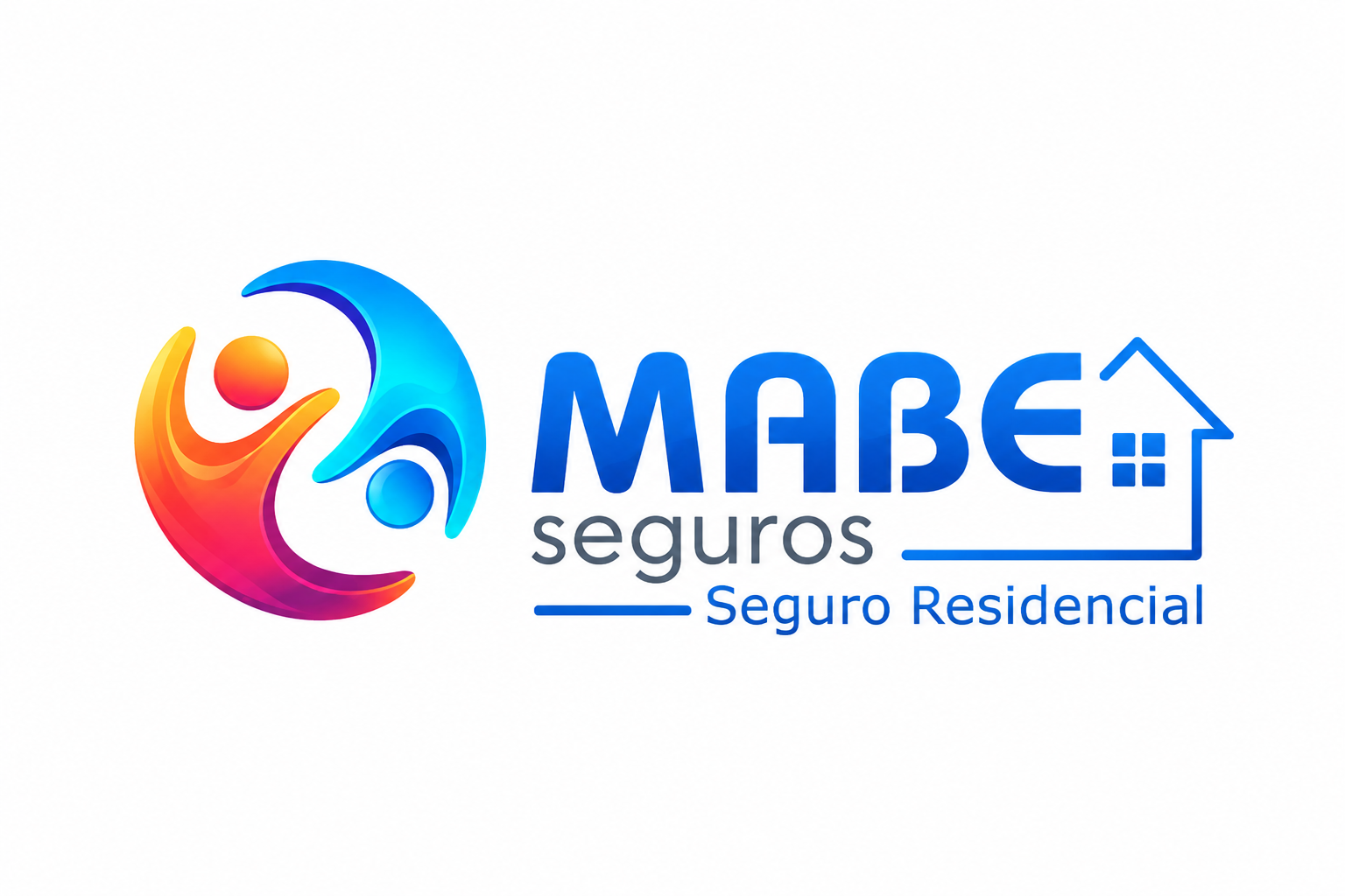 cotação de seguro residencial