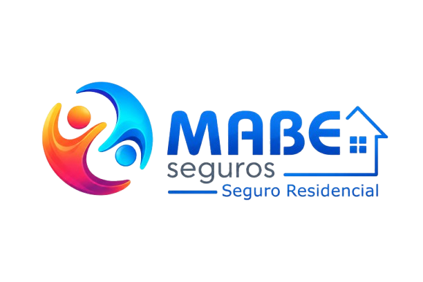 cotação de seguro residencial