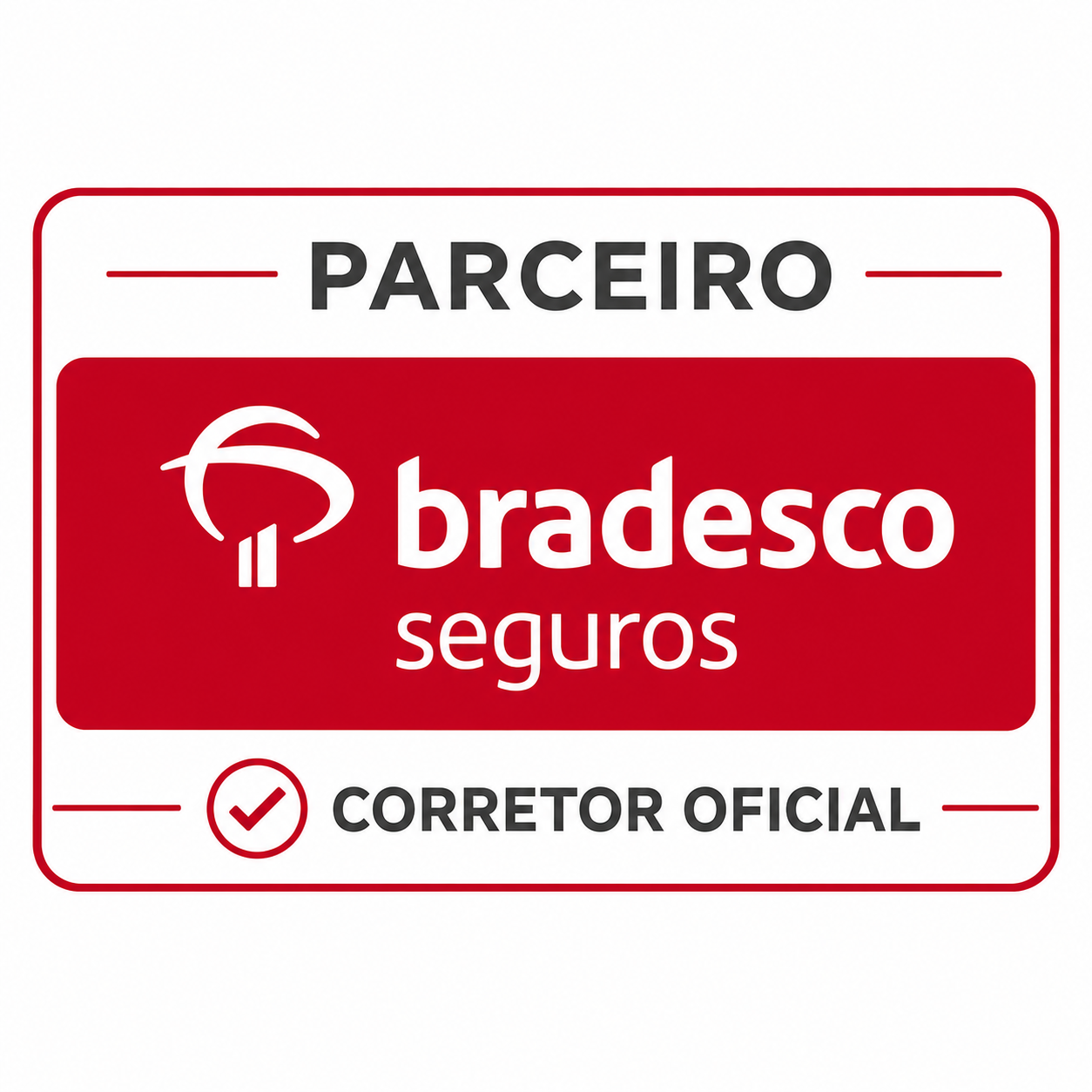 cotação bradesco seguros