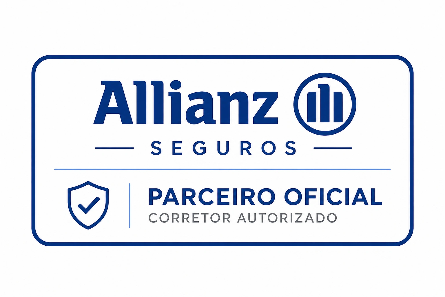 allianz seguro auto