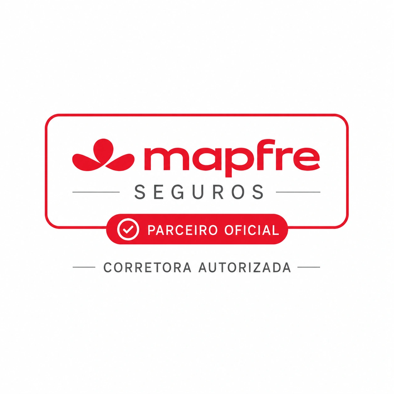 cotação seguro mapfre