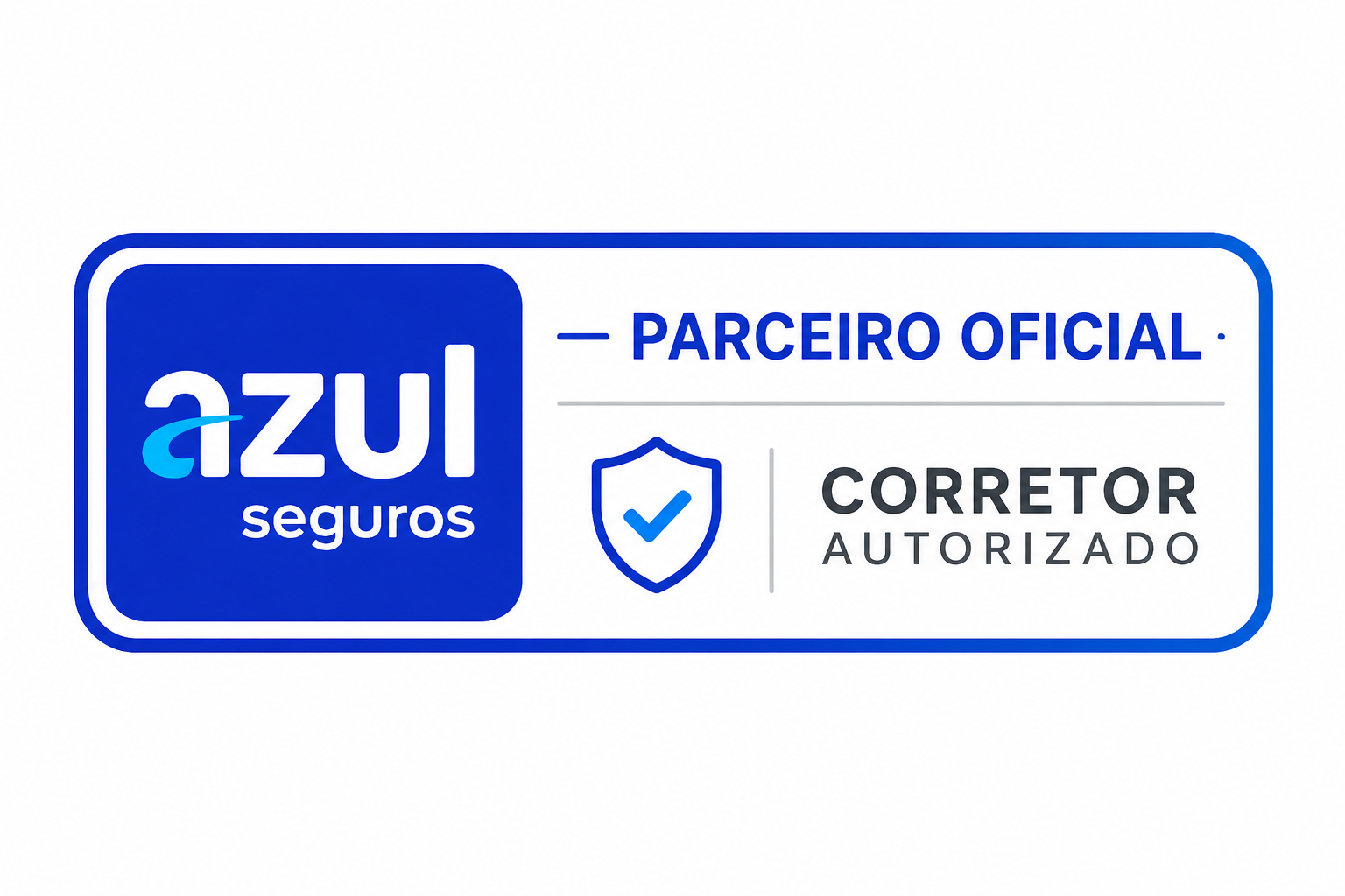 cotação azul seguros