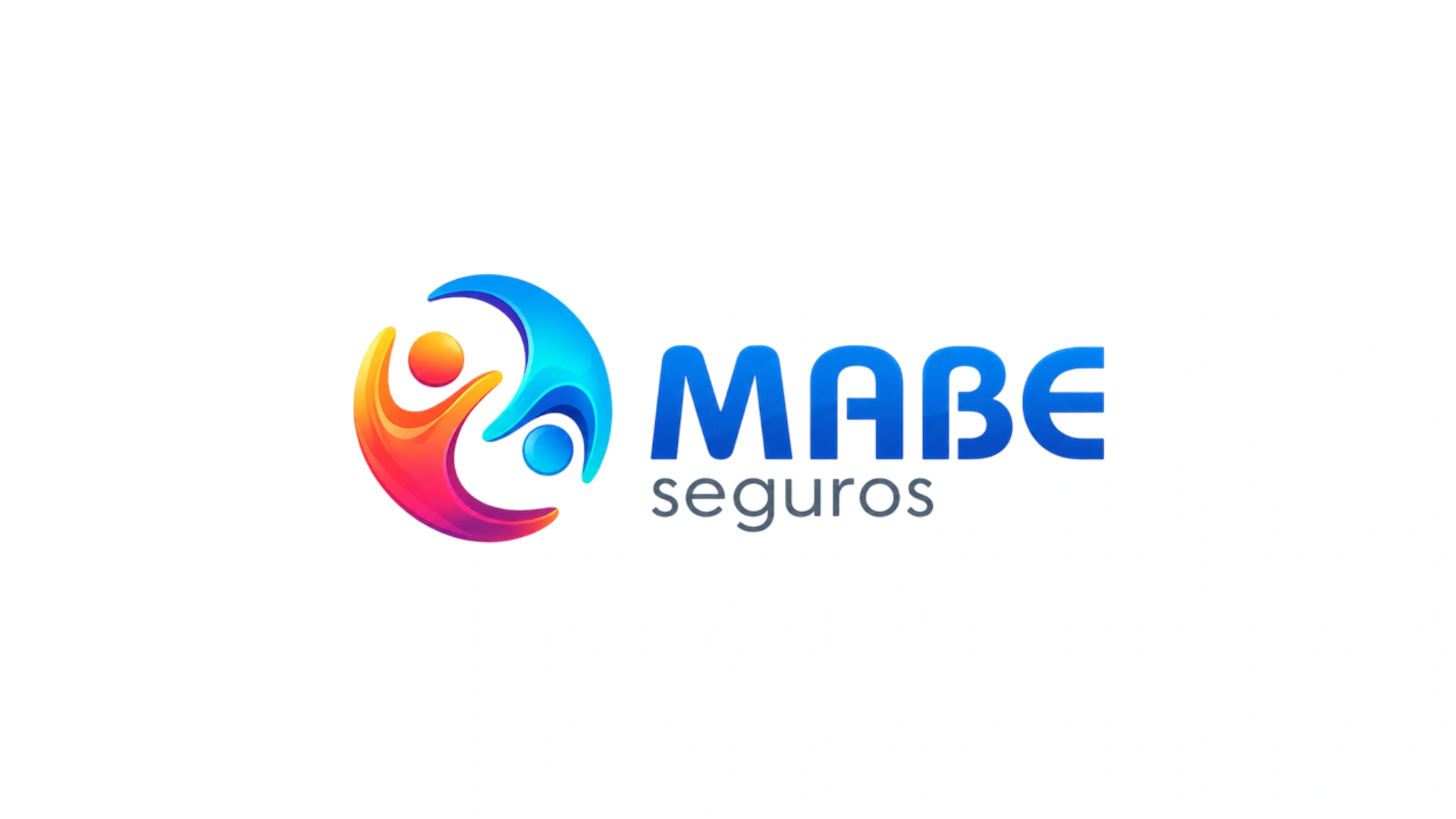 corretora de seguros