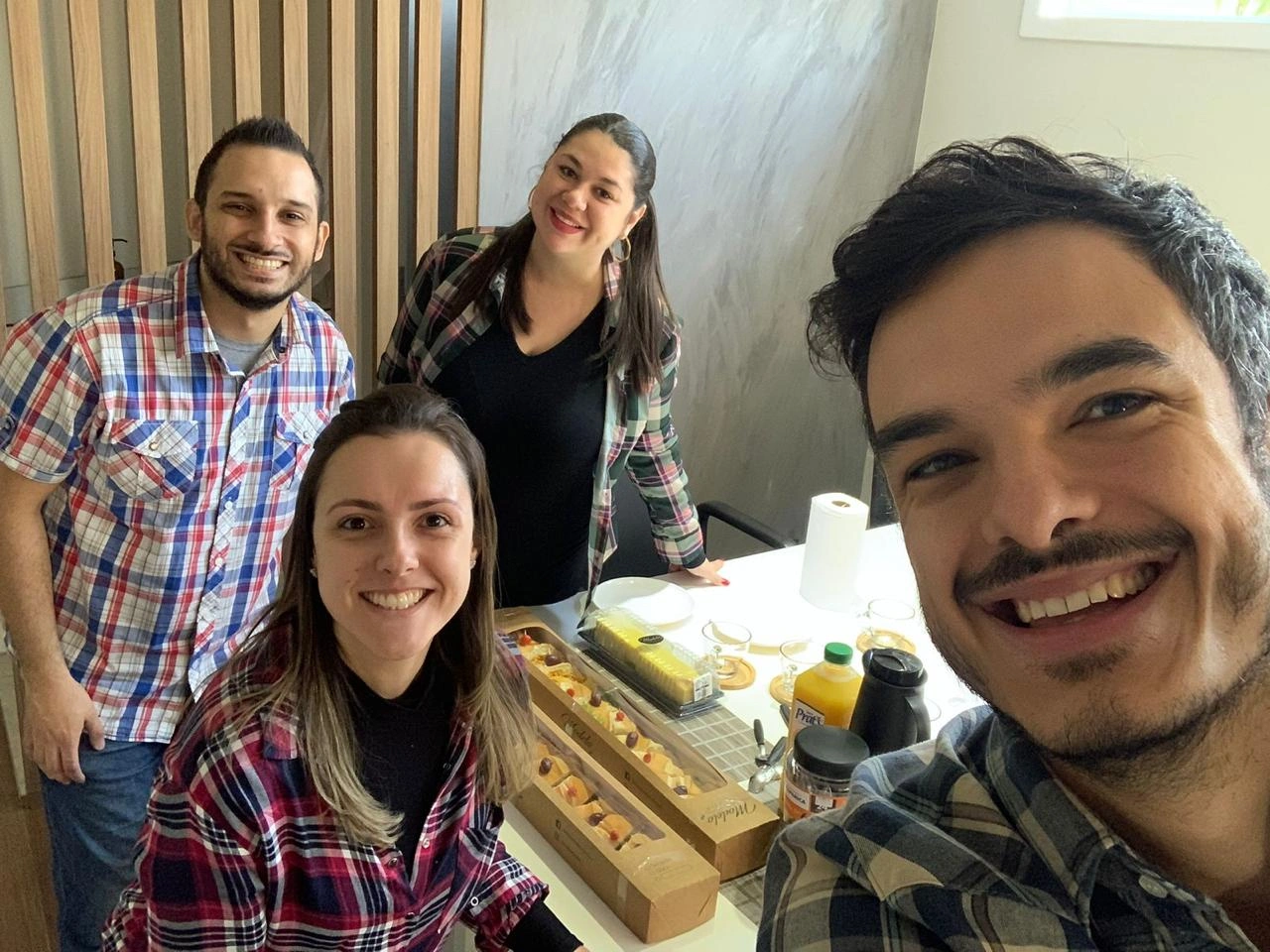 equipe mabe corretora de seguros