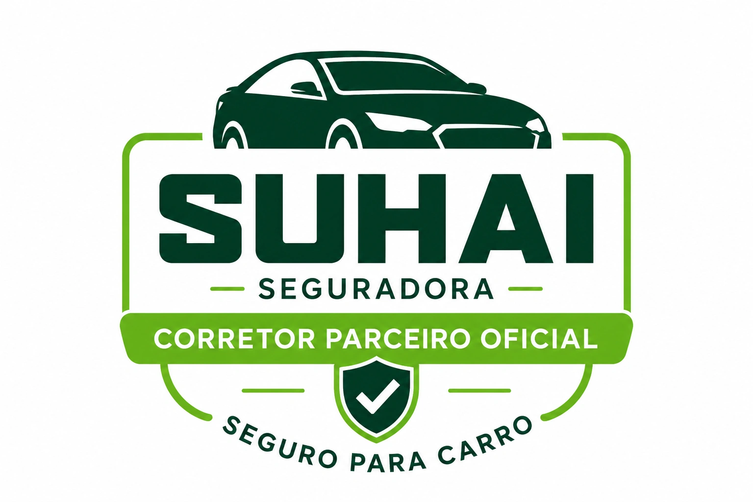 cotação seguro suhai