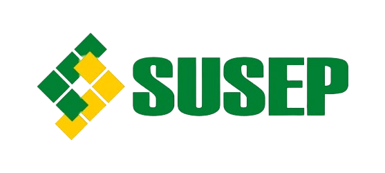 cotação de seguro online