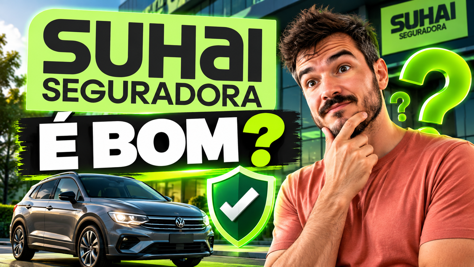 seguro suhai é bom