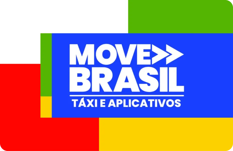 move brasil