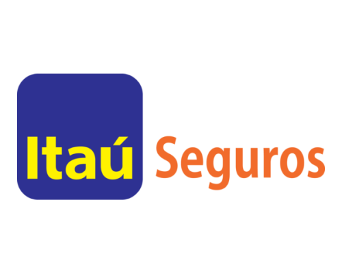 itau-seguros-logo-png_seeklogo-300099